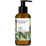 Rotfichte Duschgel | Shampoo