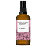 Rosenmelisse Bio-Hydrolat Spray