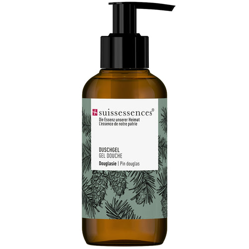 Douglasien Duschgel | Shampoo